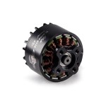 BrotherHobby Tornado T5 3115 Pro Competition FPV Durchfahrmotor Motor